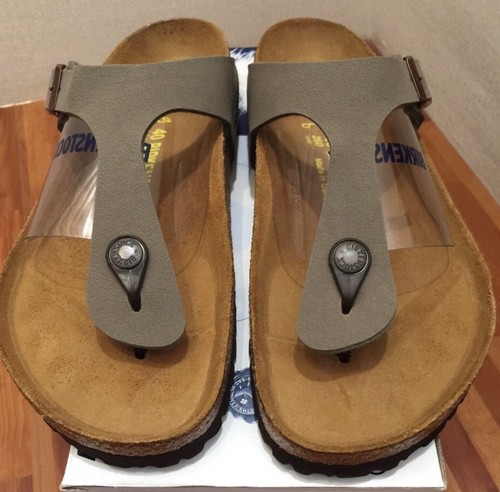 birkenstock l11m9